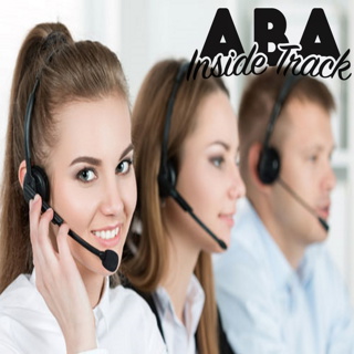 Episode 169 (SUPERVISION) - Identifying Staff Reinforcers