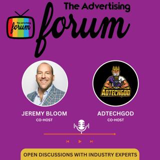 Leveraging Data & Quality Content