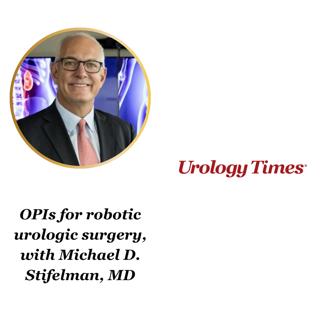 Objective performance indicators bring data-driven feedback to robotic surgery