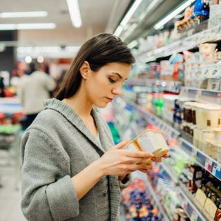 Elintarviketurva EU:ssa