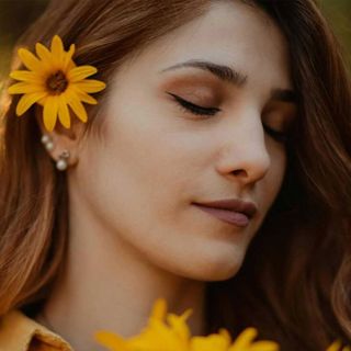 Invisible Battles: Chronic Illness and the Will to Live Fully – Part 2