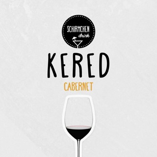 Cabernet | Kered