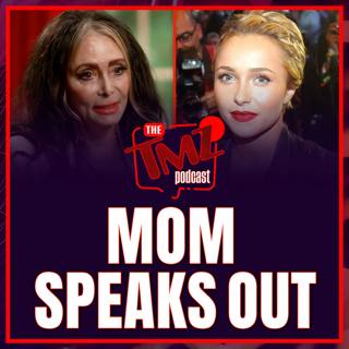 Hayden Panettiere’s Mom Breaks Silence After Daughter’s Death