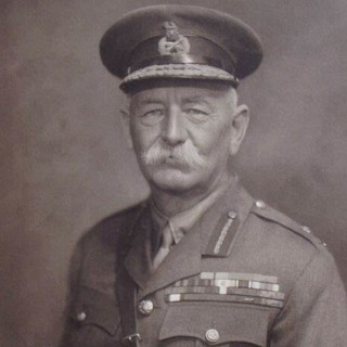 Episode 5.5 The Battle of Fromelles Part 5 Hakings Scapegoats