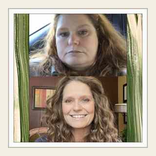 S6 E3 | How Cynthia Austin Lost 100 Lbs, Healed Her Chronic Pain, and Transformed Her Life Through Neuroplasticity