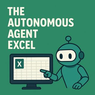 Autonomous agent Excel automation: turn RFIs into hands‑off Copilot workflows