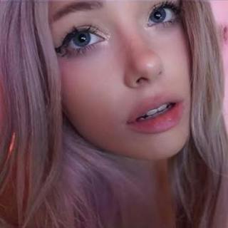 Popular Girl in the Back of the Class is Mean to You (roleplay) | DOLLBLUSH ASMR