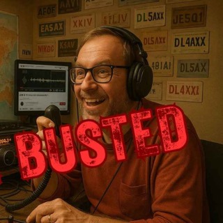 Busting Ham Radio Myths