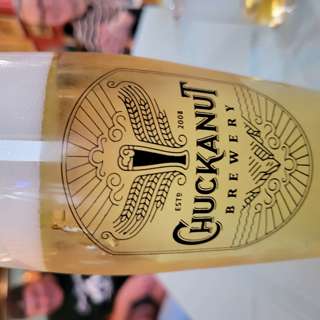 Ep. 153 - Chuckanut Brewery + Garden Path Fermentation