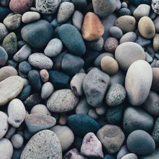 2.26.23 - Everyday Temptations (and God Who Clothes Us in Grace)