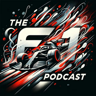 S4 EP21 - Lewis Hamilton Wins in Silverstone