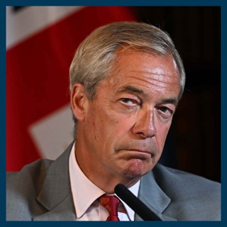 Can Reform reset at conference?