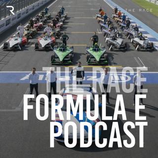 Formula E silly season special! Who drives where next season?