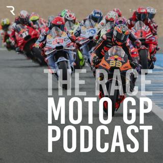 MotoGP's rules revamp - and what we'd change