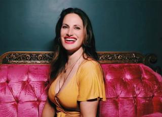 Ep. 251: Irene Bremis Has Perfect Breasts