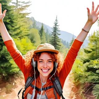 Episode 104: Nature Calls