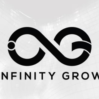 #73 - Infinity Grow