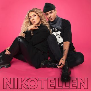 156. (TB) Seksiä Esplanadilla & katkottuja sormia