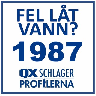 1987