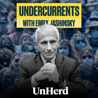 Jay Bhattacharya: Fauci’s memoir reveals stunning ‘hubris’