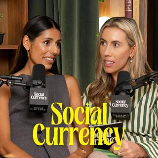 Babba Rivera (Ceremonia) on Making Business Personal, Winning Retail, and Convincing Investors to Bet on Latinx Communities