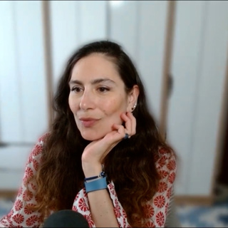 Struggling with Communication in English? How to Be Clear, Confident, and Consistent in Conversation