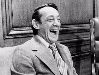 Harvey Milk