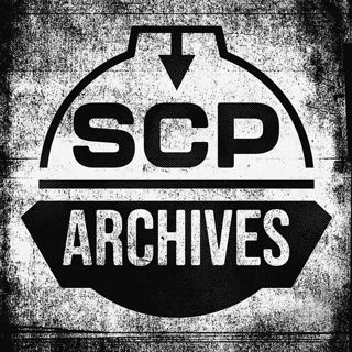 SCP-1983: “Doorway to Nowhere”