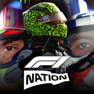‘Championship-deciding moments’ in Brazil? – 2025 Sao Paulo GP Preview with Jolyon Palmer + Erik van Haren