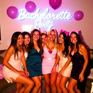 People Who Cheated At Their Bachelor/Bachelorette Party, What’s The Shocking Secret No One Knows?