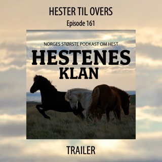 TRAILER: Episode 161