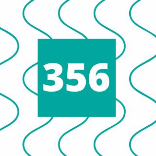 Avsnitt 356 - El Presidente