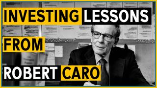 Mohnish Pabrai's Session with YPO Delhi on July 9, 2024