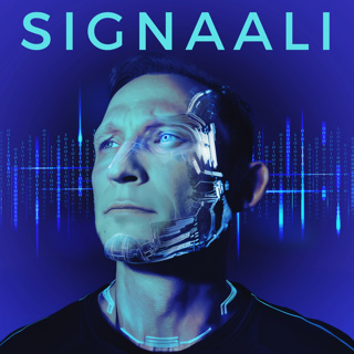 rss-signaali