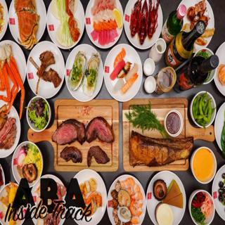 Episode 238 - Moving Away from Edible Reinforcement