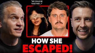 Serial Killer Gets BRAINWASHED by his Victim | Bobby Joe Long