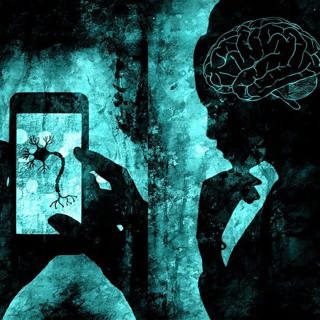 Helping neurodivergent parents deal with legal matters