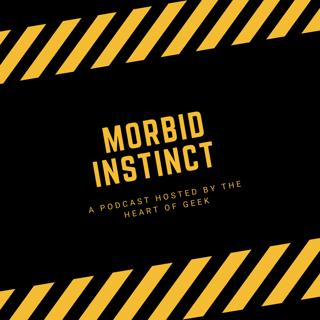 Morbid Instinct: Casey Anthony - Where The Truth Lies Review