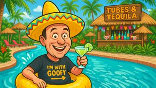 3 Questions About Royal Caribbean's BIG private island reveal