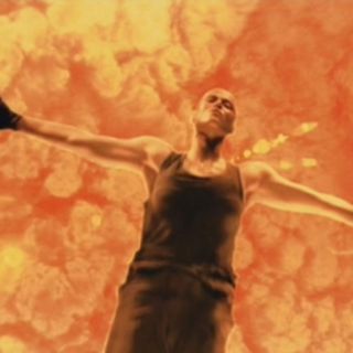 127 // Dark Elegy: The Astonishing Music of Alien 3 (In Defense of Alien 3 Part 7)