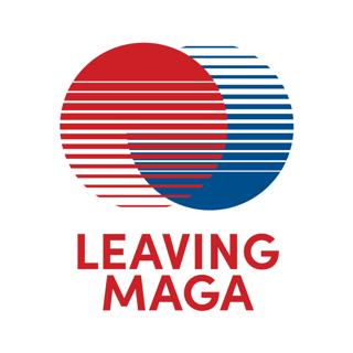 How MAGA Killed Addy's Empathy