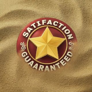 Why Marketing "Guarantees" Are Often Misleading (And What To Do Instead)