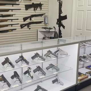 Open Carry Ban Reversed, Joe Flacco Plays Baltimore, Nadine Menendez Sentenced, Paramount Skydance Leaps, and more...