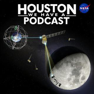 The Future of Deep Space Communications