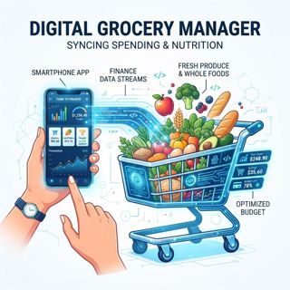 The Grocery Audit_ Part 1 - Engineering Your Savings (1)