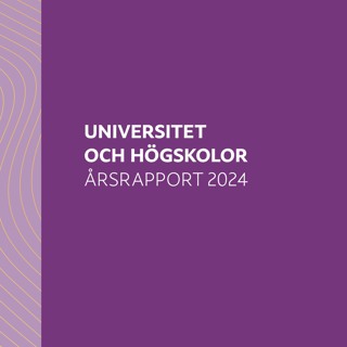 #10 - Årsrapport 2024