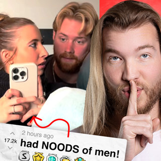 I found my wife’s “spicy photo” with a male model! | Reddit Stories | EP2129