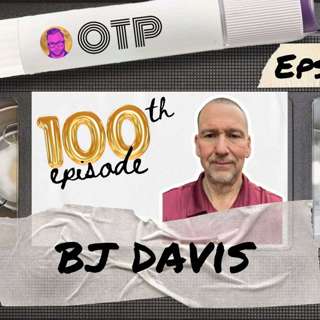 GLP-1 Talk Show: An Emotional 100th On The Pen Live