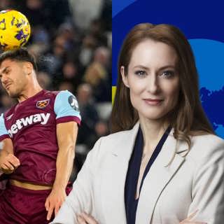 Efter Viaplays kris – här är bolagen som slåss om sportsändningarna