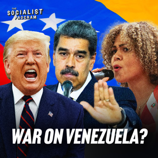 Lies Everyone Tells About Venezuela
